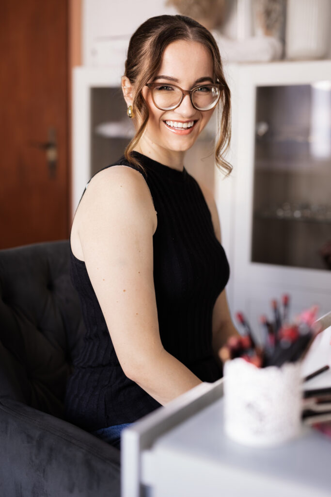 Wedding Planner Hochzeit mit The Wedding Atelier