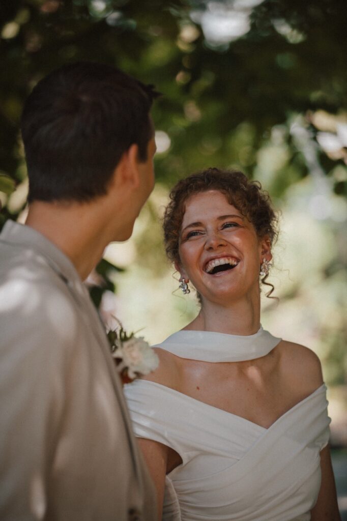 Styling by The Wedding Atelier