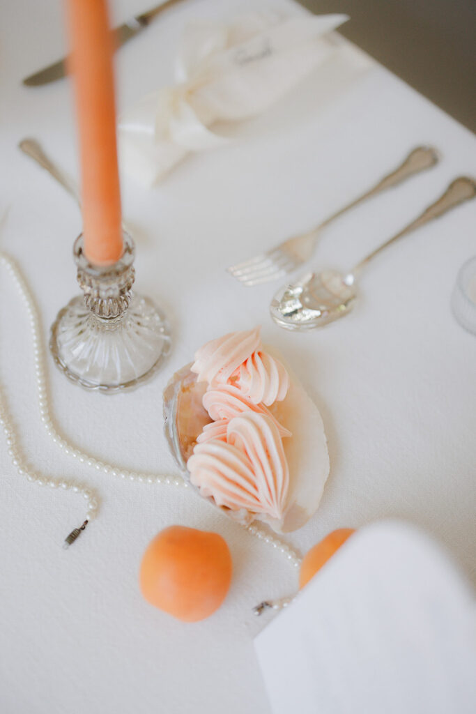 Hochzeitsplannung by The Wedding Atelier  