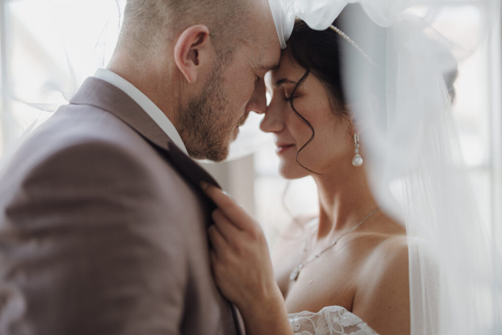 Fine Art Hochzeiten by theweddingatelier