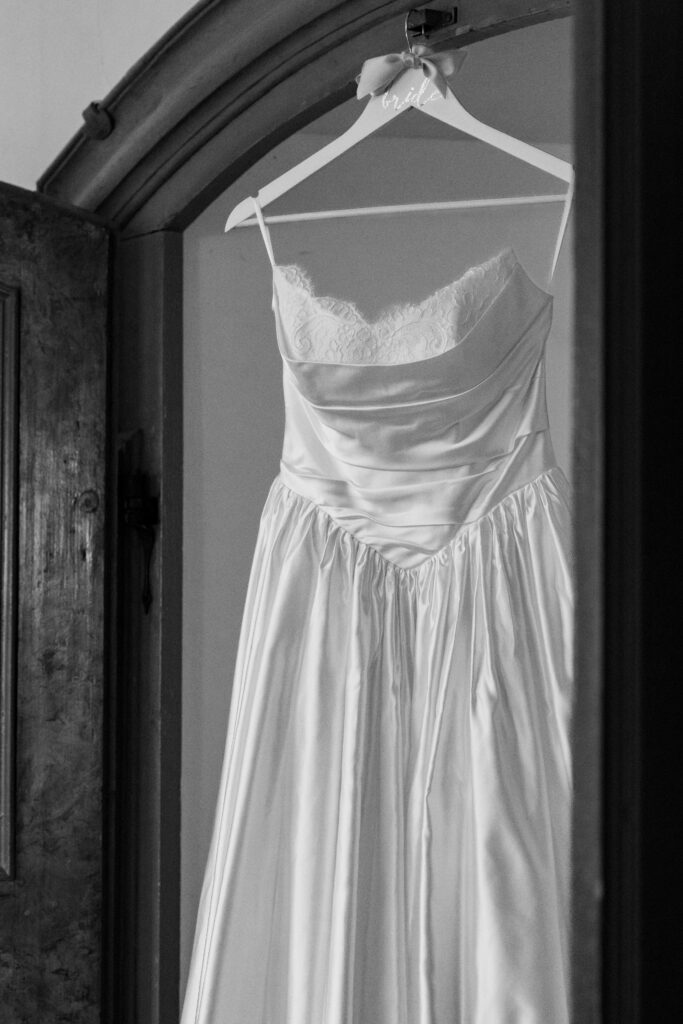 The Wedding Atelier Heiraten mit Stil