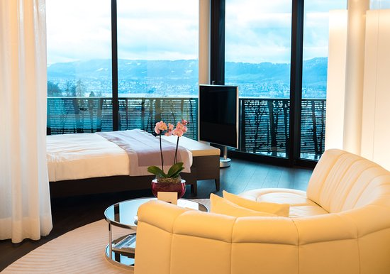 Dolder Grand Weddings by The Wedding Atelier