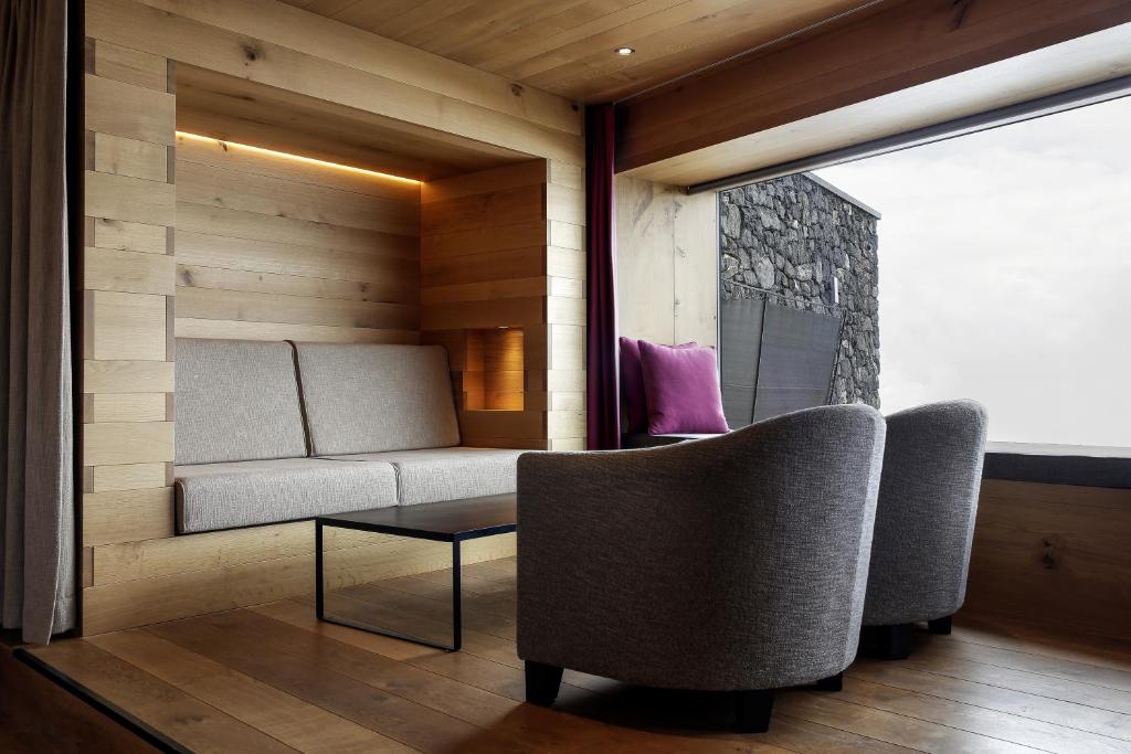 Heiraten mit The Wedding Atelier Chetzeron Crans Montana