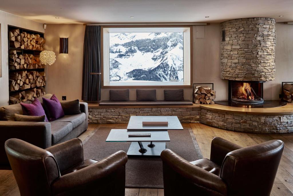 Heiraten mit The Wedding Atelier Chetzeron Crans Montana