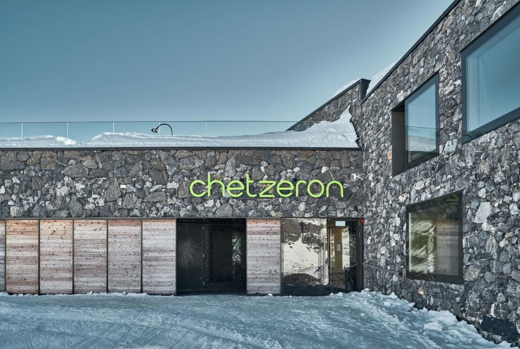 Heiraten mit The Wedding Atelier Chetzeron Crans Montana