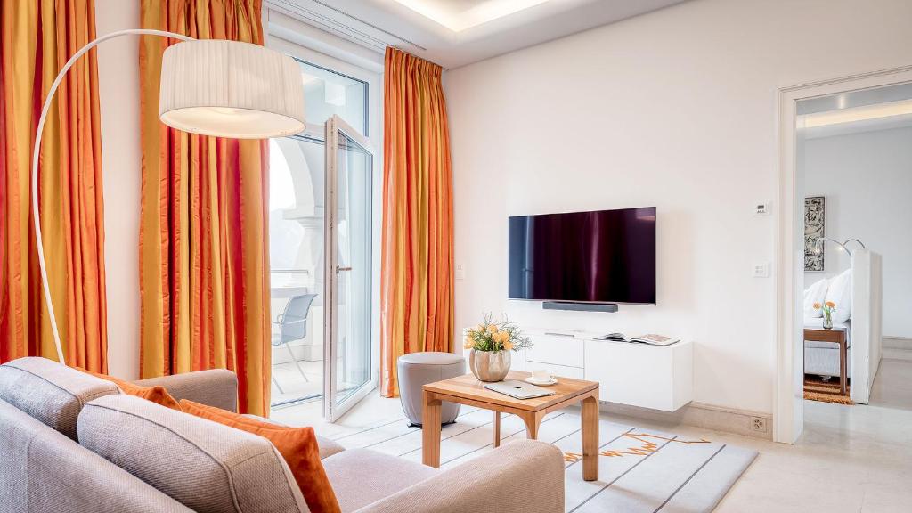 Park Hotel Vitznau Tipps und Inspiration für eure Hochzeit !