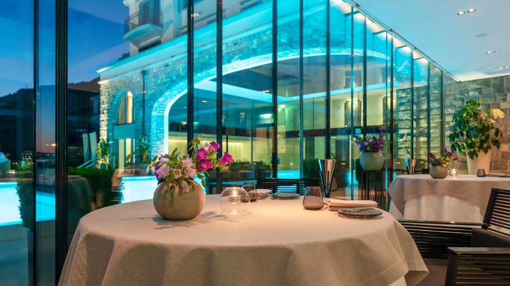 Park Hotel Vitznau Tipps und Inspiration für eure Hochzeit !