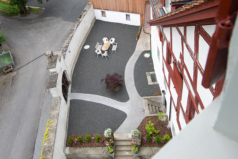 Hochzeitslocation Schloss Weinstein Tipps und Inspiration für eure Hochzeit !