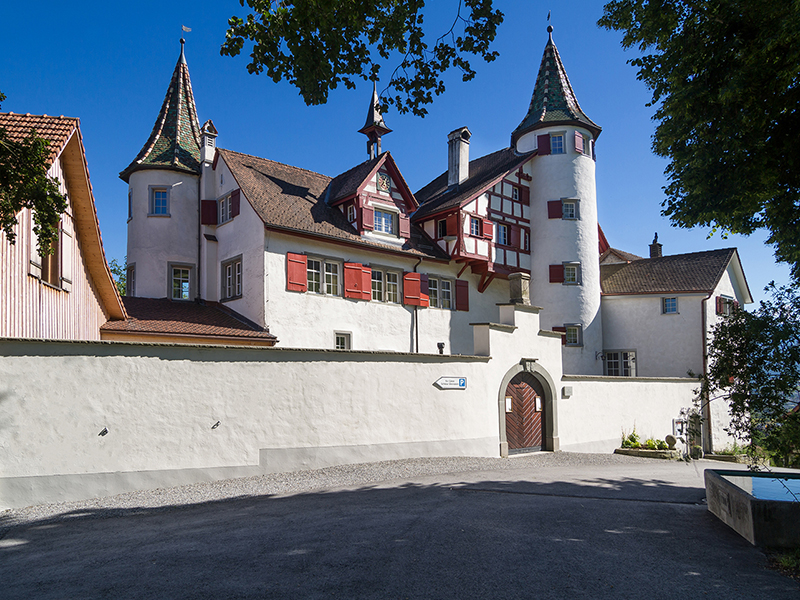 Hochzeitslocation Schloss Weinstein Tipps und Inspiration für eure Hochzeit !