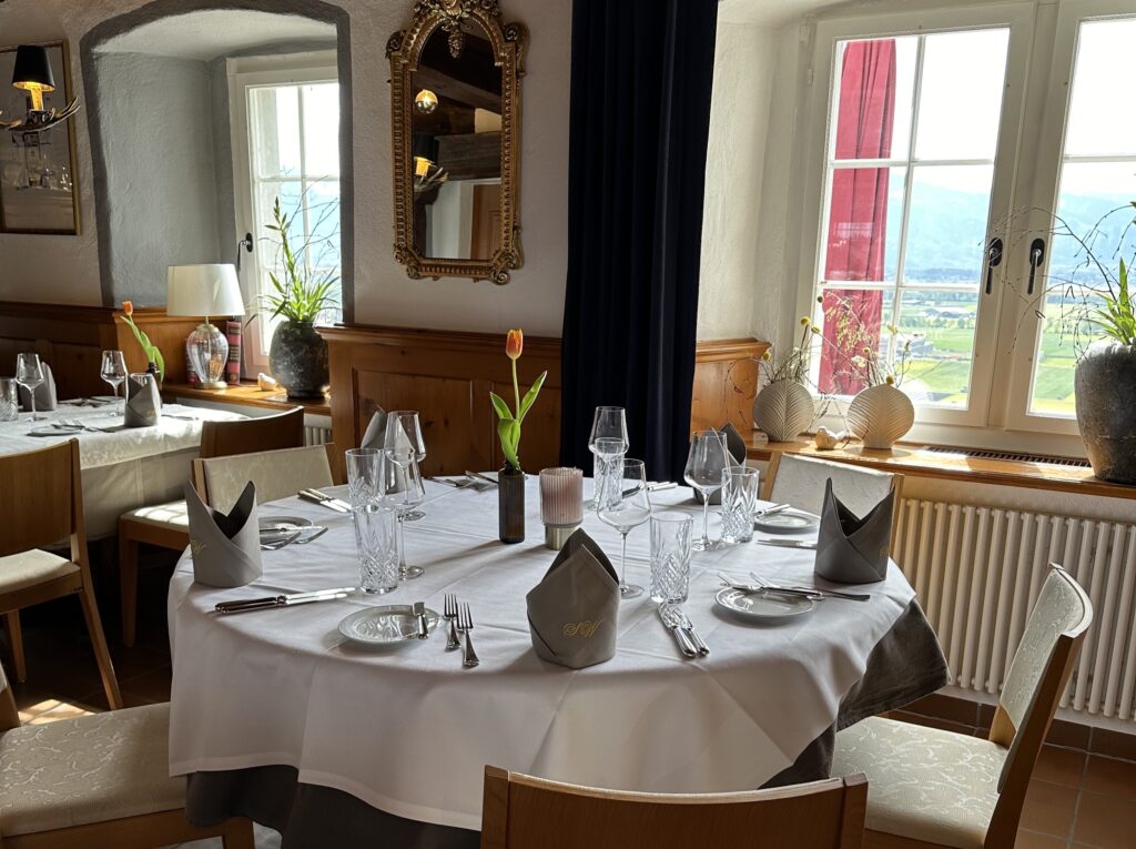 Hochzeitslocation Schloss Weinstein Tipps und Inspiration für eure Hochzeit !