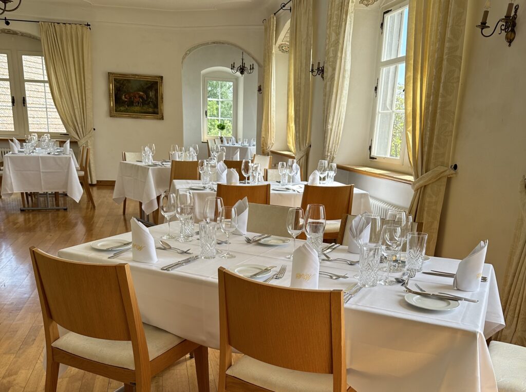 Hochzeitslocation Schloss Weinstein Tipps und Inspiration für eure Hochzeit !