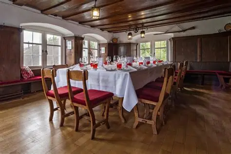 Hochzeitslocation Schloss Weinstein Tipps und Inspiration für eure Hochzeit !