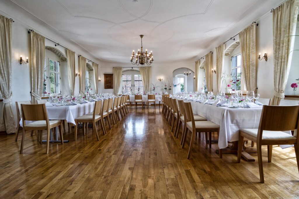 Hochzeitslocation Schloss Weinstein Tipps und Inspiration für eure Hochzeit !