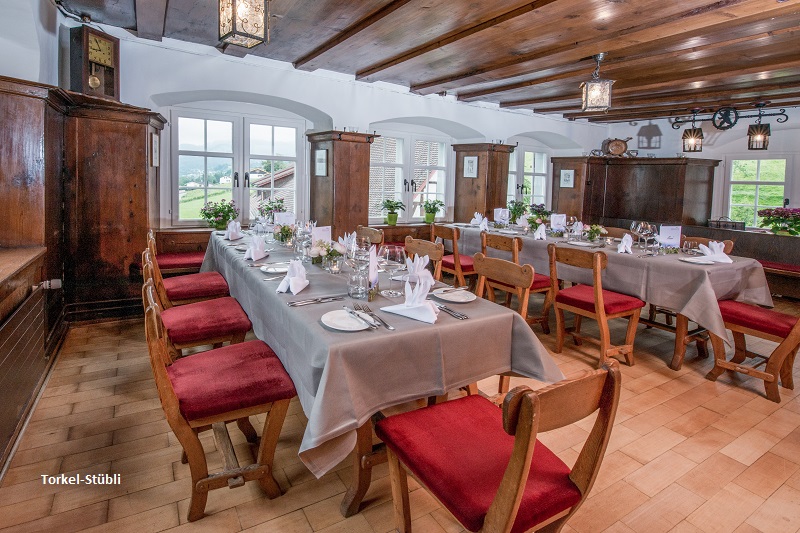 Hochzeitslocation Schloss Weinstein Tipps und Inspiration für eure Hochzeit !