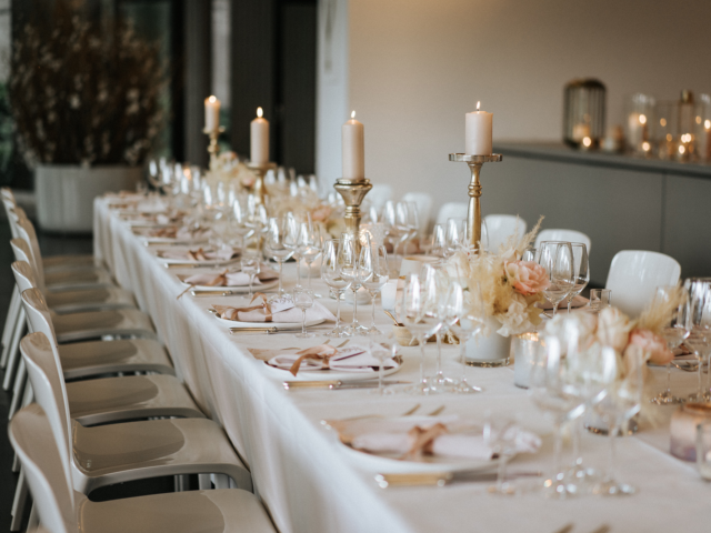 Hochzeit mit The Wedding Atelier Fotos by Hochzeit mit The Wedding Atelier Fotos by Enea Baummuseum