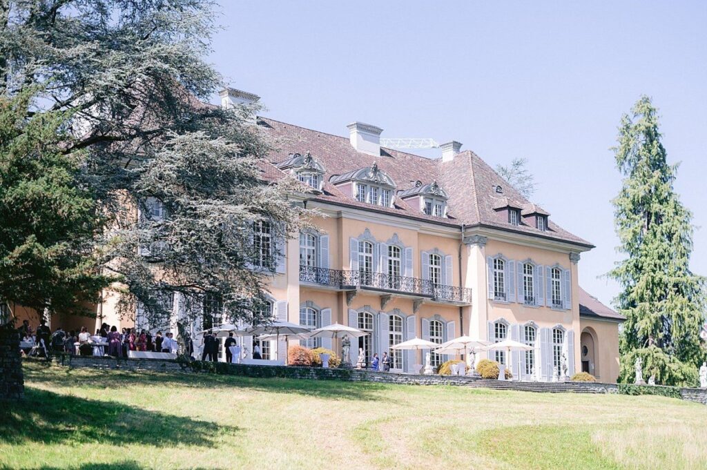 Hochzeit mit The Wedding Atelier Fotos by Hochzeit mit The Wedding Atelier Fotos by Charles Hall Meggen