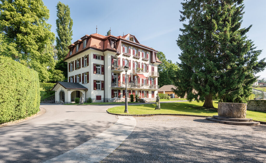 Hochzeit mit The Wedding Atelier Fotos by Hochzeit mit The Wedding Atelier Fotos by Charles Hall Meggen
