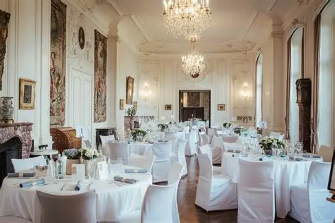 Hochzeit mit The Wedding Atelier Fotos by Hochzeit mit The Wedding Atelier Fotos by Charles Hall Meggen
