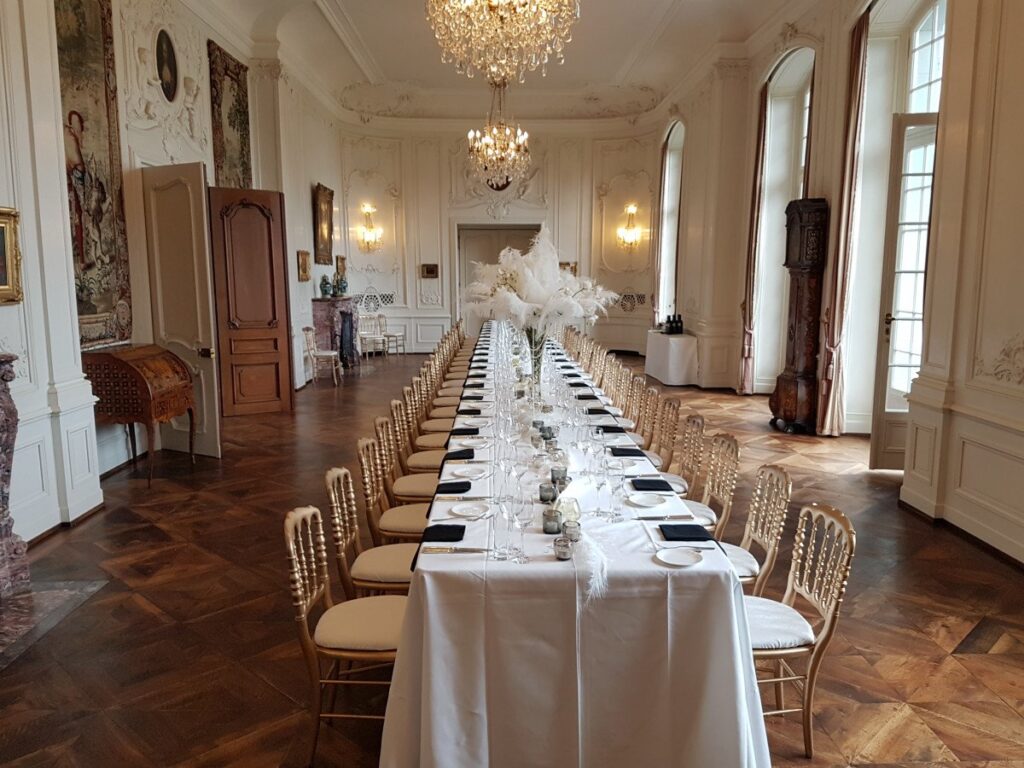 Hochzeit mit The Wedding Atelier Fotos by Hochzeit mit The Wedding Atelier Fotos by Charles Hall Meggen