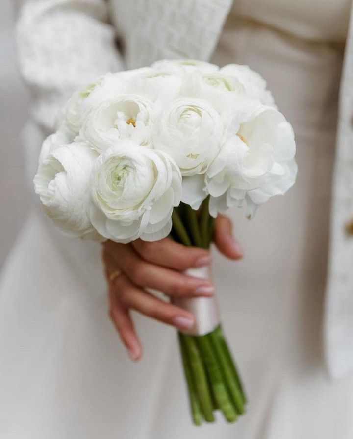 Heiraten in der Ostschweiz