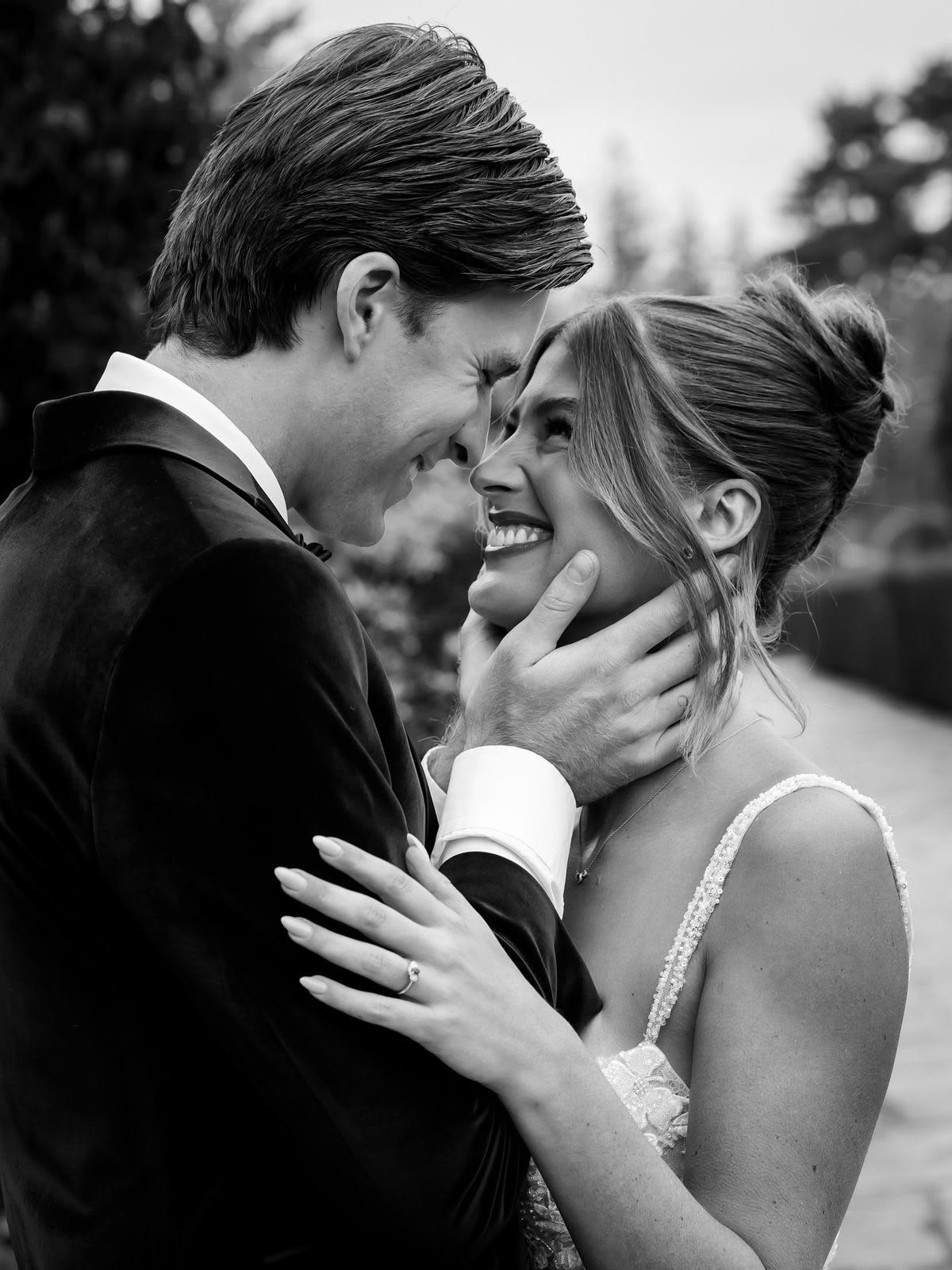 Hochzeit mit The Wedding Atelier Fotos by Hochzeit mit The Wedding Atelier