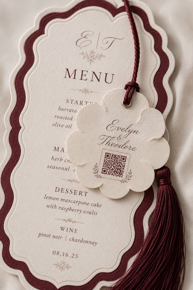 Destination Wedding in der Schweiz