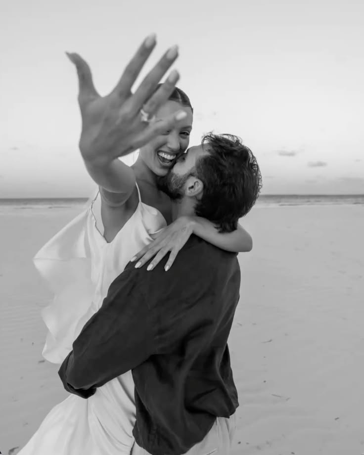 Heiratsantrag planen mit The Wedding Atelier